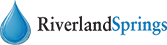 RiverlandSprings