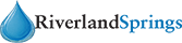 RiverlandSprings
